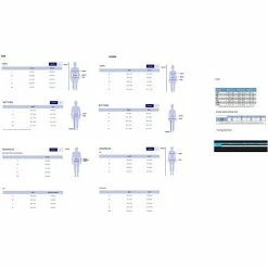 Mizuno Premier Piped Mens Baseball Pants (White/Navy) -Jerseys Sales 71rd1iqrkal. ac ux679 19012b70 a0cf 4cb3 9c91 2859f795a1c2