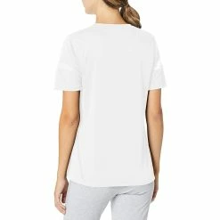 Under Armour Golazo 2.0 Women's Jersey (White) -Jerseys Sales 71z1ng6n0ll. ac sl1500