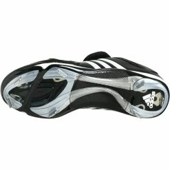 Adidas Excelsior 6 Low Women's Softball Cleats Metal Spikes (Black) -Jerseys Sales 81dhlylymfl. ac ul1500
