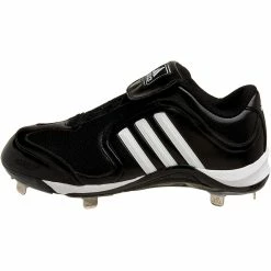Adidas Excelsior 6 Low Women's Softball Cleats Metal Spikes (Black) -Jerseys Sales 81krx 2qrns. ac ul1500