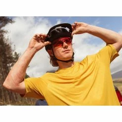Oakley Encoder OO9471-0336 Baseball Sunglasses, (Matte Black/Prizm Black) -Jerseys Sales 914KLryGYqL. AC UL1500