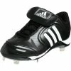 Adidas Excelsior 6 Low Women's Softball Cleats Metal Spikes (Black) -Jerseys Sales 918kz3xtpfl. ac ul1500