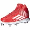 Adidas Men's Poweralley 3 Mid Baseball Cleats, Power 14 M US (Red/White/Grey Metallic) 1 Adidas Men's Poweralley 3 Mid Baseball Cleats, Power 14 M US (Red/White/Grey Metallic) -Jerseys Sales 91av4qgemvl. ac ul1500