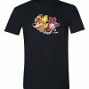 OT Sports Albuquerque Isotopes Tee-Yth Marvel Orbit 2 OT Sports Albuquerque Isotopes Tee-Yth Marvel Orbit -Jerseys Sales AI SSTEE BLK 22 4 scaled