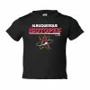 Bimm Ridder Albuquerque Isotopes Tee-Inf Afternoon 1 Bimm Ridder Albuquerque Isotopes Tee-Inf Afternoon -Jerseys Sales AISOTOPES AFTERNOONIB42535C 01