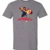 OT Sports Amarillo Sod Poodles Marvel Youth Dr. Strange Tee - 102571 -Jerseys Sales ASP BSE DRSTRANGE TEE 22 1 4d2e2a12 1cc9 43d9 b093 7ee0d2088698 scaled