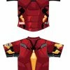 OT Sports Amarillo Sod Poodles Marvel Iron Man Replica Jersey -Jerseys Sales ASP BSE IRONMAN REP 22 2 1 55243210 da9a 4fa3 8532 8e1eb0e2e81f scaled