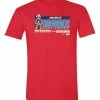 OT Sports Amarillo Sod Poodles Red Youth Marvel Draw Defenders Of The Diamond Tee 2 OT Sports Amarillo Sod Poodles Red Youth Marvel Draw Defenders Of The Diamond Tee -Jerseys Sales ASP YTEE RED 22 1 scaled