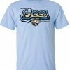 Bimm Ridder Burlington Bees Light Blue Quaint Tee 2 Bimm Ridder Burlington Bees Light Blue Quaint Tee -Jerseys Sales BBEES QUAINTc 012.0 592f76f4 5818 4e7e a474 c4b831ba30be