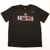 Nike Legend Tee -Jerseys Sales BlackShort