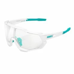 100% Speedtrap Xtreme Sports Performance Sunglasses W Interchangeable Lenses, Bora Hans Grohe Team White - Hiper Silver Mirror Lens -Jerseys Sales BoraHansGroheTeamWhite HiperSilverMirrorLens2 scaled