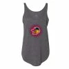 108 Stitches Toledo Mud Hens Bug Print Ladies 108 Tank -Jerseys Sales BugprintTank