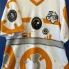 Wilson Amarillo Sod Poodles 2022 BB8 Star Wars Jerseys -Jerseys Sales CA2F5A5F 0540 4B64 B60C 7E1646E65469 1 201 a scaled