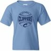Columbus Clippers Bimm Ridder Youth Buffet Tee 1 Columbus Clippers Bimm Ridder Youth Buffet Tee -Jerseys Sales CCLIPPERS BUFFETcbweb 01