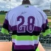 Wilson Signed Caballos Jersey #28 -Jerseys Sales CaballosJersey28 d579cb5a 602b 4b58 80bd 414a3057239f