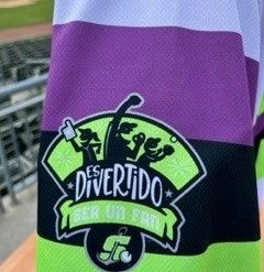 Wilson Signed Caballos Jersey #28 9 Wilson Signed Caballos Jersey #28 -Jerseys Sales CaballosJerseySleeve e1b9459d b611 47d6 b71f 3365a21bcd3a