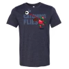 Greenville Drive Official Store Greenville Drive Youth Navy Catching Flies Tee 2 Greenville Drive Official Store Greenville Drive Youth Navy Catching Flies Tee -Jerseys Sales CatchinigFlies a562c815 e8b2 4d4f 9786 6b200afc41d1