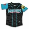 OT Sports Albuquerque Isotopes Jersey-Mariachis Black/Teal -Jerseys Sales Copa Web Image Adult 500 2e5170eb 1cc8 404c 8ad0 5e7cdb96ba85