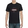 Ravine Altoona Curve Est Tee 2 Ravine Altoona Curve Est Tee -Jerseys Sales CurveEst
