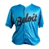 Wilson Beloit Sky Carp Alternate Blue Replica Jersey -Jerseys Sales DSC06772 09ef679e d99d 4b1a a735 364b4c07227f