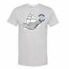 Columbus Clippers Bimm Ridder Epps Clippers Tee