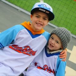 OT Sports Aberdeen IronBirds Replica Jersey - Youth -Jerseys Sales FFY a180a2f5 8f0a 4dd3 bd5b 2b46a3e3d50a scaled