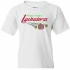Bimm Ridder White Manzanas Luchadoras Shirt Youth -Jerseys Sales FW TINCAPS MANZANAS LUCHADORAS WEB 01