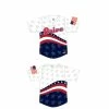 OT Sports Greenville Drive OT Youth Patriotic On Field Jersey -Jerseys Sales GD BSE USA 22 1 REP promo 01 b468bac5 181d 4e52 ad8d c4aa5ad79a71 scaled