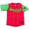 OT Sports Playeros De Harrisburg Replica Jersey - Men's -Jerseys Sales Harrisburg Copa Shadow
