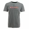 Toledo Mud Hens Heather Nike Cotton T-shirt -Jerseys Sales HeatherNikeCottonT 4b8d3f1e 5ce5 4b1e 8226 139554aea629