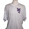 Winston-Salem Dash Official Store Home Tech Tee -Jerseys Sales HomeJersey transp