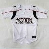 OT Sports Lake Elsinore Storm Youth Home Replica Jersey -Jerseys Sales HomeJerseyYouth1