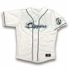 Columbus Clippers OT Sports Home Jersey -Jerseys Sales Home Jersey 500