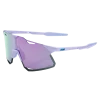 100% Hypercraft XS Frameless Sport Performance Baseball Sunglasses (Hiper Lavender) -Jerseys Sales Hypercraft Hiper Lavender de872f41 e3d5 4309 b93c a02a3829b7b1