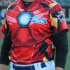 OT Sports 2022 Marvel Defender Of The Diamond Jersey -Jerseys Sales IMG 0732Sopify scaled