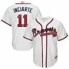 Ender Inciarte Majestic Jersey -Jerseys Sales InciarteJersey1 646309df 2abb 4453 917b 473c5f0505c1