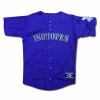OT Sports Albuquerque Isotopes Jersey-Yth Purple Replica -Jerseys Sales Jersey Yth Purple 500 aa9597f6 9689 4a29 b942 93589932451b