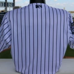 Jerseys Sales -Jerseys Sales JerseyBack 07919c0a f929 4aff b6dd 0e6a356cc1ac