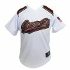 OT Sports JERSEY TODDLER HOME, SACRAMENTO RIVER CATS -Jerseys Sales JerseyToddlerHome19 1 500 e1333d47 71f6 454d b84f c2822484acc7