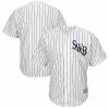 Scranton/Wilkes-Barre RailRiders Majestic Adult Home Cool-Base Jersey 2 Scranton/Wilkes-Barre RailRiders Majestic Adult Home Cool-Base Jersey -Jerseys Sales MB77 WRRH WRR ZRH S 500 d3f338bf 56f4 4fdc a30f 62234f1001a3