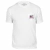Hartford Yard Goats Retro Brand USA Pocket Tee 1 Hartford Yard Goats Retro Brand USA Pocket Tee -Jerseys Sales MHYG1018A RB128F WHT 1