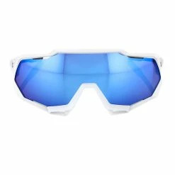 100% Speedtrap Xtreme Sports Performance Sunglasses W Interchangeable Lenses, Matte White - Hiper Blue Multilayer Mirror Lens 7 100% Speedtrap Xtreme Sports Performance Sunglasses W Interchangeable Lenses, Matte White - Hiper Blue Multilayer Mirror Lens -Jerseys Sales MatteWhite HiperBlueMultilayerMirrorLens2 scaled
