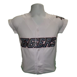 OT Sports Inland Empire 66ers Of San Bernardino Pink Hue Home Women Jersey