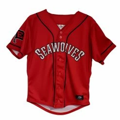 OT Sports OT Red Jersey