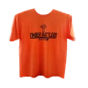 Bimm Ridder Wisconsin Timber Rattlers Safety Orange Youth T-Shirt 1 Bimm Ridder Wisconsin Timber Rattlers Safety Orange Youth T-Shirt -Jerseys Sales OrangeKidsShirt 500 6f53414d c4b4 4566 a9b1 4c754f37b599