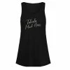 MV Sport Toledo Mud Hens Black Paris Flowy Tank -Jerseys Sales ParisFlowyTank 0a6b2c67 2d1d 4c0e a675 67bd49a2b613