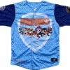 OT Sports Paw Patrol Jersey 1 OT Sports Paw Patrol Jersey -Jerseys Sales PawPatrolJersey