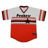 OT Sports 1970s Peckers Jersey -Jerseys Sales PeckersJersey 5c6f87d2 99bf 4271 a6e6 1a3f07ff6afe