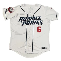 OT Sports BRP 2022 PLAYER SIGNED/GAME-WORN 30TH ANNIVERSARY JERSEY -NOW AVAILABLE! -Jerseys Sales PhotoRoom 002 20221208 135800 8b3d2d5c 9647 43cf bbbc cc1701765352