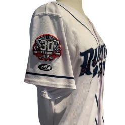 OT Sports BRP 2022 PLAYER SIGNED/GAME-WORN 30TH ANNIVERSARY JERSEY -NOW AVAILABLE! -Jerseys Sales PhotoRoom 004 20221208 135800